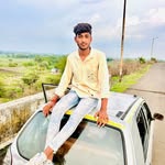 arjun_keer_999 profile picture