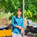 arjun_kendre_27 profile picture