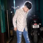 arjun_king_1112 profile picture