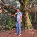 arjunkj76 profile picture