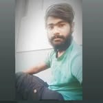 arjunkori527 profile picture