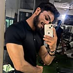 arjunkumar.a84 profile picture