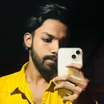 arjun__kumar____143 profile picture