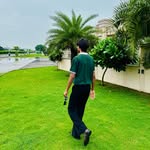 arjunkumar_18_73 profile picture
