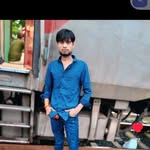 arjunkumar546456 profile picture