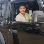 arjunkumardwivedi profile picture