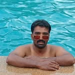 arjun_lowar3291 profile picture