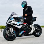 arjun_m.a_ profile picture