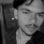 arjun_madhupiya._ profile picture