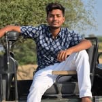 arjunmali4894 profile picture
