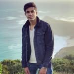 arjunmalkani profile picture