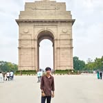 arjun_malviya___07 profile picture