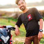 arjun_mandal____ profile picture