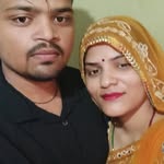 arjunmanisha143 profile picture