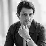 arjun__mathur profile picture