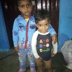 arjunmathur870 profile picture