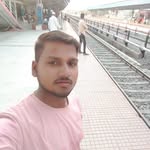 arjunmaurya5846 profile picture