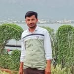 arjunmeena428 profile picture