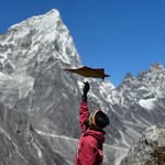 arjun_mountain_spirit profile picture