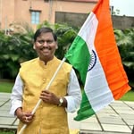 arjun_mundajh profile picture