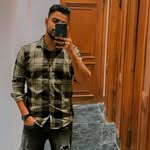 arjunn.jpeg profile picture