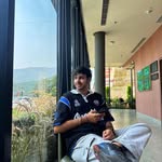 arjunn.verma profile picture