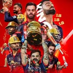 arjun__naidu33 profile picture