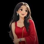 arjun__nayek__09 profile picture