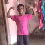 arjun_nishad_king_up302 profile picture