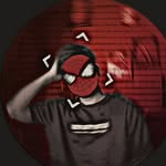 arjunnnn_2046 profile picture