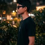 arjunoasi7632854447 profile picture