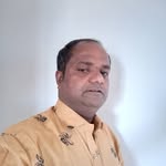 arjunpanchal76 profile picture