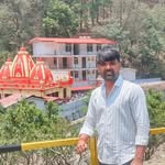 arjun_pandit_5553 profile picture