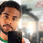 arjunpandittt01 profile picture