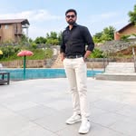 arjunpatelchouriya profile picture