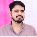 arjunpatel_mogra profile picture