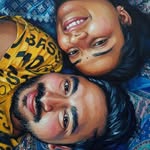 arjunpayal24 profile picture