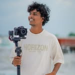 arjun_photoholic profile picture