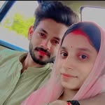 arjunpooja__ profile picture