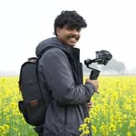 arjun_pov1 profile picture