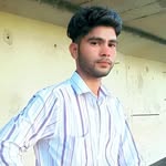 arjun__prajapat_02 profile picture
