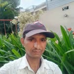 arjunprasadup1985 profile picture
