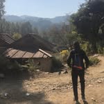 arjunpun123 profile picture