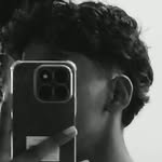 arjunr4570 profile picture
