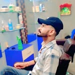 arjun_r7811 profile picture