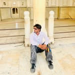 arjun_rajasthanrj profile picture