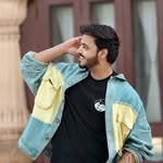 arjunrana______ profile picture