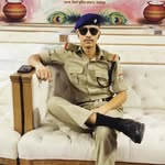 arjunrana657 profile picture