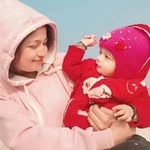 arjun_rana_7474 profile picture