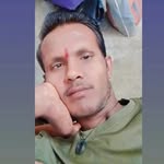 arjunrana7814 profile picture